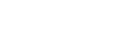 Interpin Logo