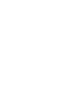 umbraco_logo_white