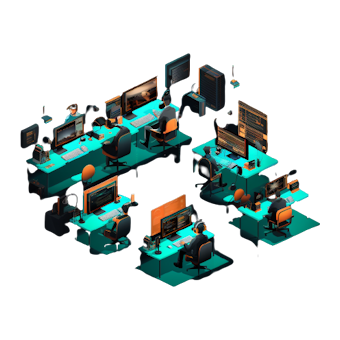 icon_-_capability_2-removebg-preview icon_-_capability_2-removebg-preview