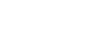 hubspot-certified-agency hubspot-certified-agency